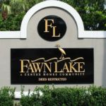 Fawn Lake Homeowners Assoc.